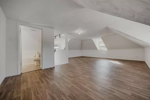 Other - 303 Park Ave, Prospect, OH 43342 photo 6 of 18