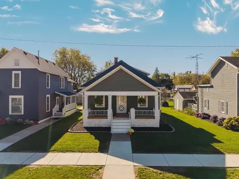 Other - 303 Park Ave, Prospect, OH 43342 photo 17 of 18