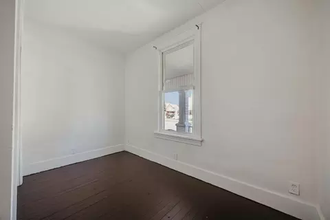 Bedroom - 303 Park Ave, Prospect, OH 43342 photo 3 of 4