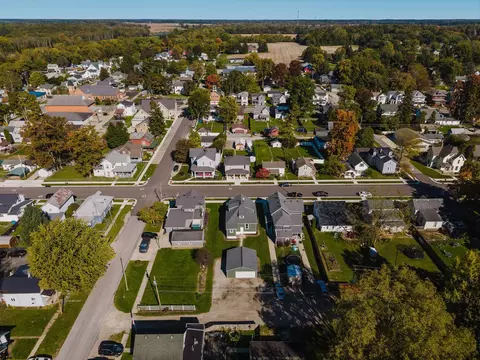 View/Area - 303 Park Ave, Prospect, OH 43342 photo 11 of 14