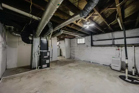 Other - 303 Park Ave, Prospect, OH 43342 photo 13 of 18