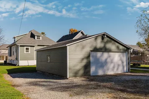 Other - 303 Park Ave, Prospect, OH 43342 photo 16 of 18