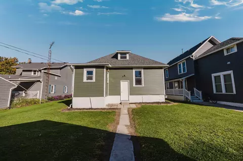 Other - 303 Park Ave, Prospect, OH 43342 photo 1 of 18