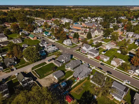 View/Area - 303 Park Ave, Prospect, OH 43342 photo 12 of 14