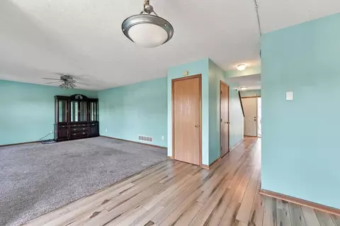 Other - 357 Eddington Dr, Pataskala, OH 43062 photo 4 of 11