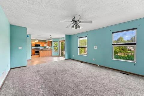 Living - 357 Eddington Dr, Pataskala, OH 43062 photo 7 of 7