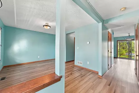 Living - 357 Eddington Dr, Pataskala, OH 43062 photo 1 of 7