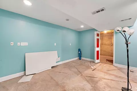 Other - 357 Eddington Dr, Pataskala, OH 43062 photo 11 of 11