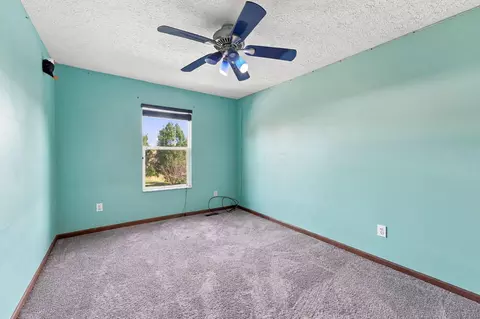 Bedroom - 357 Eddington Dr, Pataskala, OH 43062 photo 1 of 9