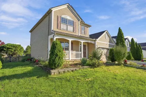 Other - 357 Eddington Dr, Pataskala, OH 43062 photo 1 of 11