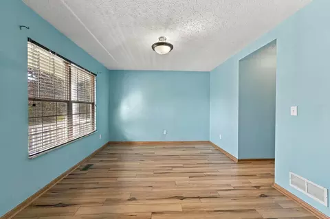 Living - 357 Eddington Dr, Pataskala, OH 43062 photo 2 of 7