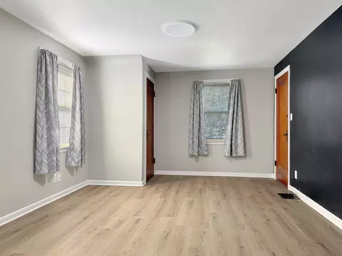 Other - 1625 Crestview Dr, Springfield, OH 45504 photo 6 of 8