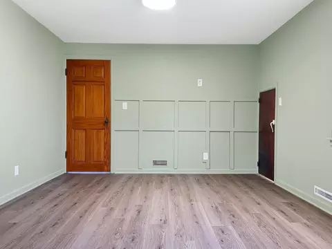 Other - 1625 Crestview Dr, Springfield, OH 45504 photo 3 of 8