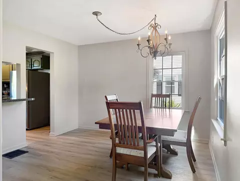 Dining - 1625 Crestview Dr, Springfield, OH 45504 photo 1 of 4