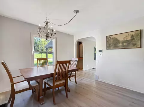 Dining - 1625 Crestview Dr, Springfield, OH 45504 photo 4 of 4