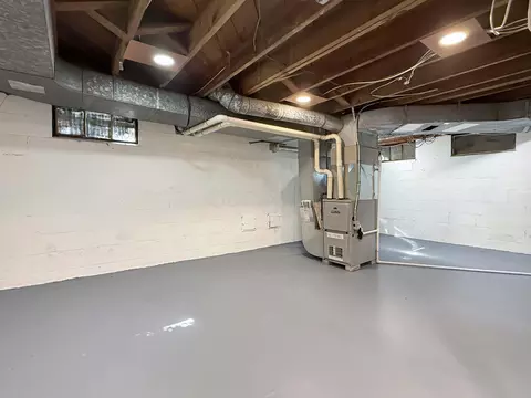 Other - 1625 Crestview Dr, Springfield, OH 45504 photo 8 of 8