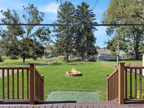 Other - 1625 Crestview Dr, Springfield, OH 45504 photo 1 of 8