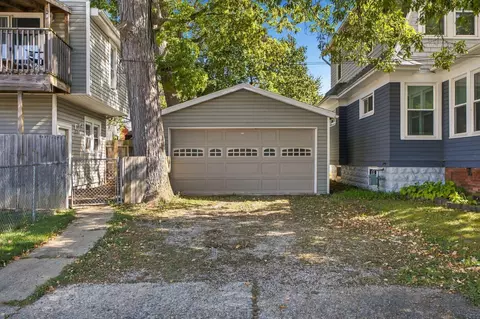 127 E Walnut St, Marion, OH 43302 photo 4