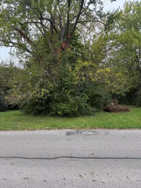 2101 Huron Ave, Springfield, OH 45505 photo 4