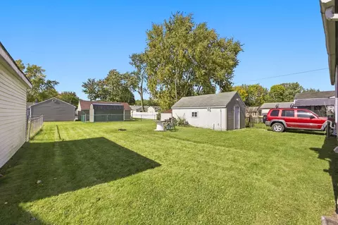 769 Windsor St, Marion, OH 43302 photo 4