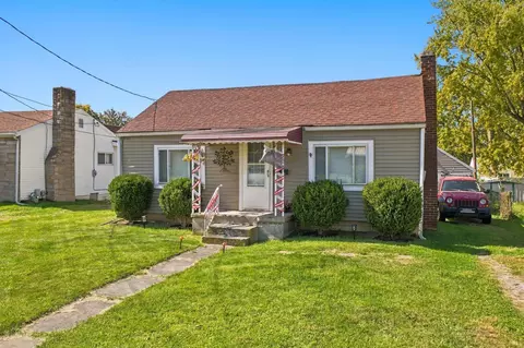 769 Windsor St, Marion, OH 43302 photo 3