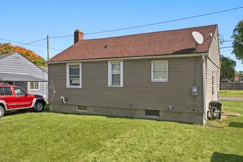 769 Windsor St, Marion, OH 43302 photo 5