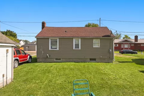 769 Windsor St, Marion, OH 43302 photo 6