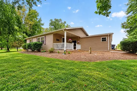 11120 Jug St, Johnstown, OH 43031