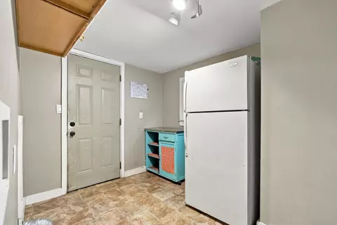Other - 137 Logan St, Circleville, OH 43113 photo 4 of 5
