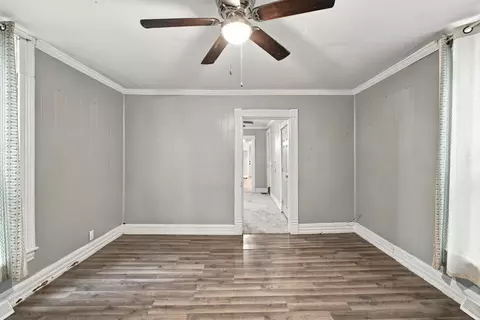 Other - 137 Logan St, Circleville, OH 43113 photo 1 of 5