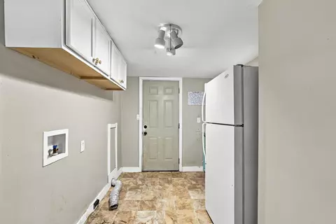 Other - 137 Logan St, Circleville, OH 43113 photo 3 of 5