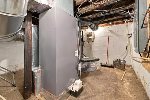 Other - 137 Logan St, Circleville, OH 43113 photo 5 of 5