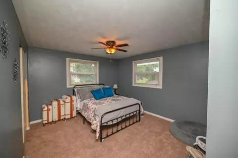 Other - 447 Edgefield Dr, Marion, OH 43302 photo 4 of 11