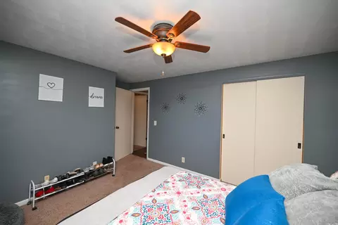 Other - 447 Edgefield Dr, Marion, OH 43302 photo 5 of 11