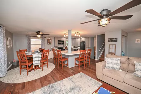 Other - 447 Edgefield Dr, Marion, OH 43302 photo 3 of 11