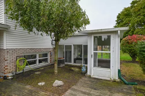Other - 447 Edgefield Dr, Marion, OH 43302 photo 9 of 11