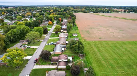 View/Area - 447 Edgefield Dr, Marion, OH 43302 photo 5 of 9