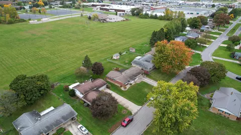 View/Area - 447 Edgefield Dr, Marion, OH 43302 photo 7 of 9