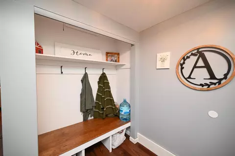 Other - 447 Edgefield Dr, Marion, OH 43302 photo 2 of 11