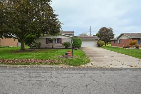 Other - 447 Edgefield Dr, Marion, OH 43302 photo 11 of 11