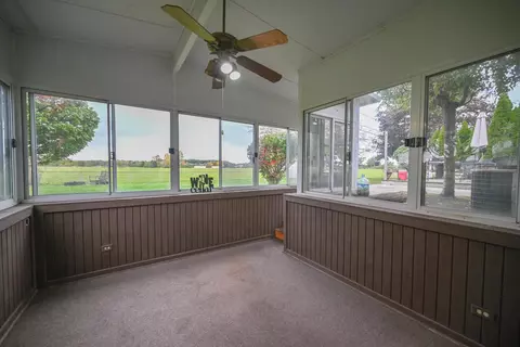 Exterior - 447 Edgefield Dr, Marion, OH 43302 photo 1 of 17