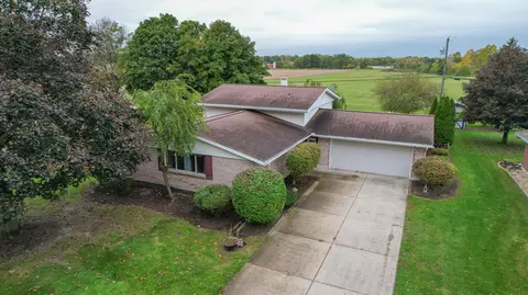 View/Area - 447 Edgefield Dr, Marion, OH 43302 photo 1 of 9