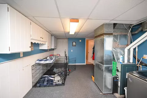 Other - 447 Edgefield Dr, Marion, OH 43302 photo 8 of 11
