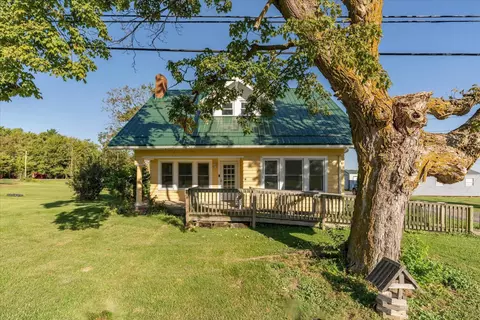 9131 Sr 223, Sabina, OH 45169