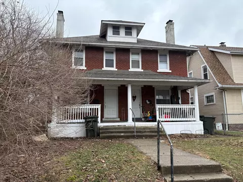 247 N Harris Ave, Columbus, OH 43204