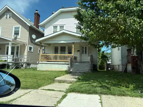 82 S Richardson Ave, Columbus, OH 43204