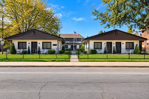 87 S Champion Ave, Columbus, OH 43205