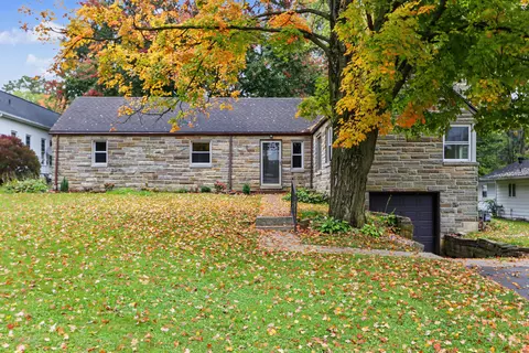 559 Portland Way S, Galion, OH 44833