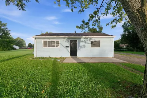 3087 Huntington Dr, Columbus, OH 43207