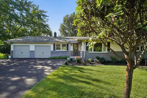 7782 Maxtown Rd, Westerville, OH 43082